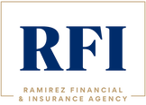 Ramirez Financial & Insurance Agency